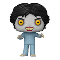 Pop! Vinyl - An American Werewolf in London - David Kessler Dream