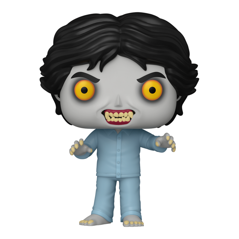 Pop! Vinyl - An American Werewolf in London - David Kessler Dream
