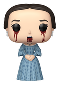 Pop! Vinyl - Nosferatu - Ellen Hutter - Image