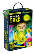 i-m-a-genius-glow-in-the-dark-science-kit