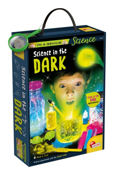 i-m-a-genius-glow-in-the-dark-science-kit