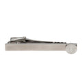 Celtic FC Stainless Steel Tie Slide, alternate view