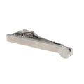 Celtic FC Stainless Steel Tie Slide collectible from Infinity Collectibles 2026