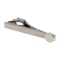 Leicester City FC Stainless Steel Tie Slide collectible from Infinity Collectibles 2026