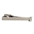 Liverpool FC Stainless Steel Tie Slide, alternate view