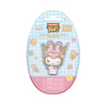 Pocket Pop! - Singles - Sanrio Spring - 16 Pieces in PDQ