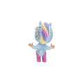 Cry Babies - Magic Tears Charmz Surprise - Jenna