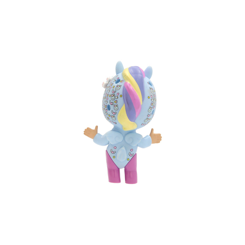 Cry Babies - Magic Tears Charmz Surprise - Jenna