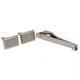 Tottenham Hotspur FC Tie Slide & Cufflink Set