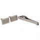 Tottenham Hotspur FC Tie Slide & Cufflink Set
