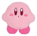 Kirby Mofulatto Plush Custion Small