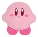 Kirby Mofulatto Plush Custion Small
