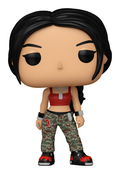 Pop! Vinyl - Fast & Furious - Letty Ortiz