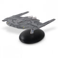 U.S.S. T'Plana-Hath NCC-1004 (Engle-class) Discovery Ships Model Diecast Ship SSDUK017 (Eaglemoss / Star Trek)