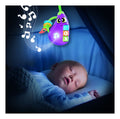 Baby Eggplant - Image
