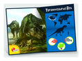 i-m-a-genius-t-rex-super-kit