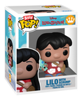 bitty-boxes-lilo-stitch-lilo-s-home