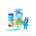 Hey Clay Bluey 5 Can Asstd CDU - Image
