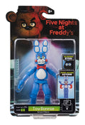 Five Nights At Freddy's - 5in Core Figure Single Packs Assortment - Image
