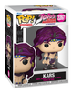 Jojo's Bizarre Adventure - Kars Funko Pop! Vinyl Figure