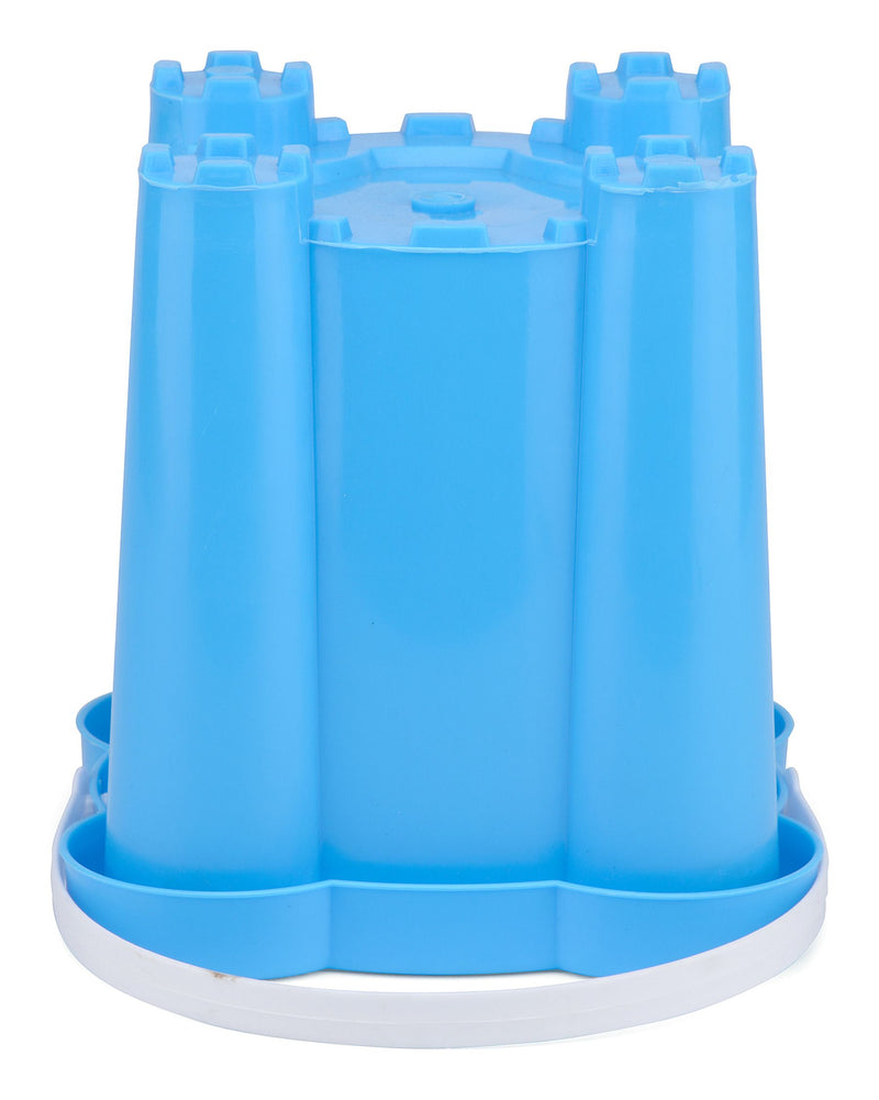 Yello Large Rhodos Bucket Assorted - Image