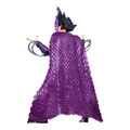 Marvel Legends Series X-Men Deathbird & Marvel’s Gladiator