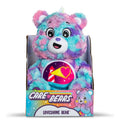 Care Bears Colour Splash Loveshine Bear