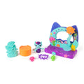 gabby-s-dollhouse-movie-balcony-pack-aquarium