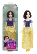 Disney Princess Snow White Doll