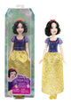 Disney Princess Snow White Doll