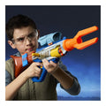 Nerf Star Wars The Mandalorian Blaster