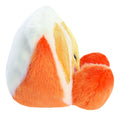 Palm Pals Tucker Mandarin 5" - Image