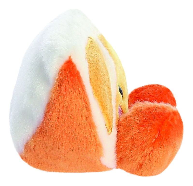 Palm Pals Tucker Mandarin 5" - Image
