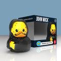 John Wick - Pistol - Boxed Tubbz - Image