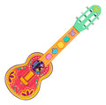 Dora Jam & Play Charango - Image