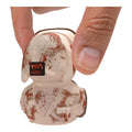 Silent Hill - Nurse - Mini Tubbz