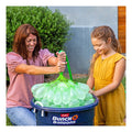 Bunch O Balloons Rapid Fill CDU - Image