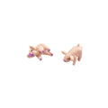 Pass The Pigs - Image
