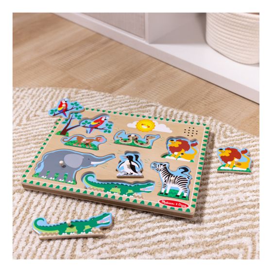 melissa-doug-sound-puzzle-astd-in-tray-case-of-6