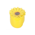 Sunflower Oil Burner and Wax Warmer
