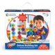Gears!Gears!Gears! Deluxe Building Set