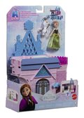 frozen-storytime-stackers-anna-s-castle