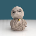 Monsters - Mummy - Tubbz (First Edition) - Image