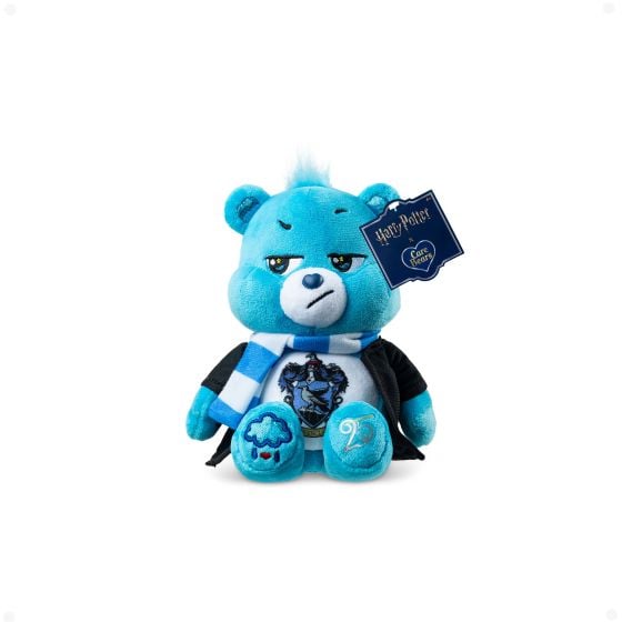 Care Bears - 9" Harry Potter Assortment