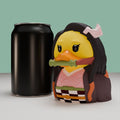 Demon Slayer - Nezuko Kamado - Boxed Tubbz