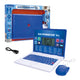 ELO-Power Kid AI Talking Educational Laptop