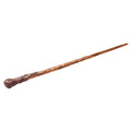 Wizarding World Character Wand Assortment - Image
