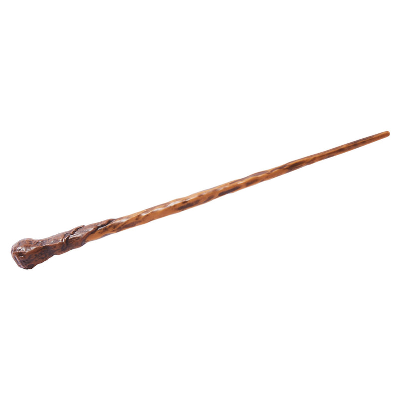 Wizarding World Character Wand Assortment - Image