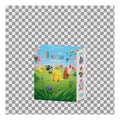 Hey Clay Springtime 3 Can CDU - Image