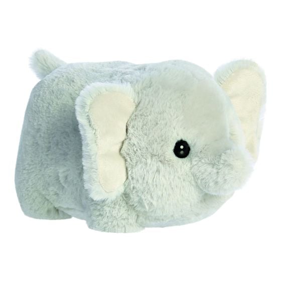 Spudsters Eri Elephant 10in
